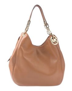 Сумка на руку Michael Kors