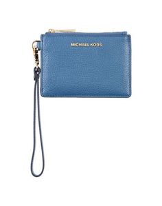 Чехол для документов Michael Kors