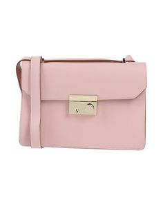 Сумка через плечо CaractÈre