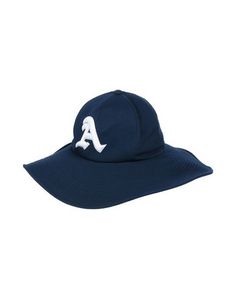 Головной убор Ambush