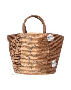 Сумка на руку Sensi Studio