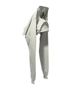 Головной убор Rick Owens