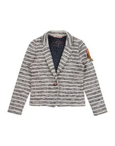 Пиджак Scotch Rbelle