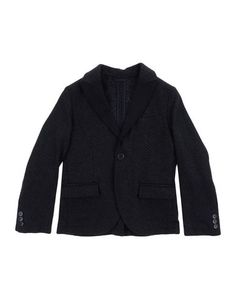 Пиджак Paolo Pecora