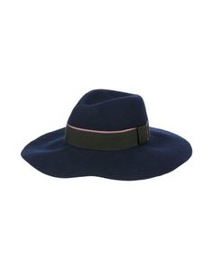 Головной убор Paul Smith