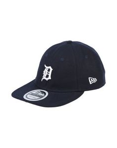 Головной убор New Era