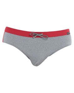 Плавки Dolce & Gabbana Beachwear