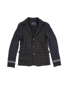 Пиджак Siviglia