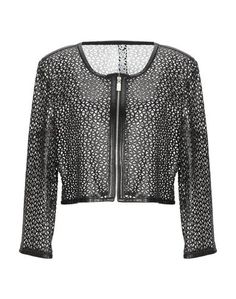 Пиджак Timotea