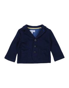 Пиджак Simonetta Tiny