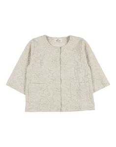 Пиджак Olive by Sisco