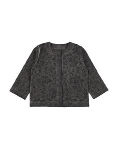 Пиджак Olive by Sisco