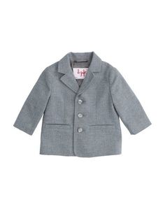 Пиджак Il Gufo