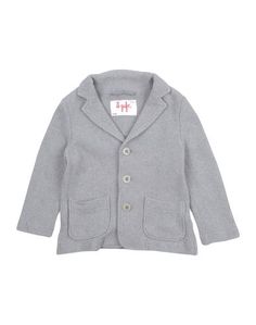 Пиджак Il Gufo