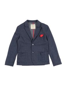 Пиджак Siviglia