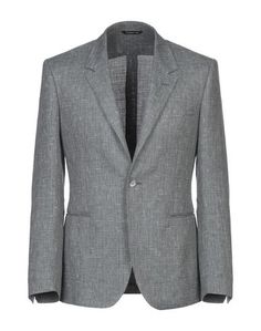 Пиджак Tonello