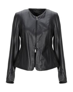 Пиджак Emanuele Curci