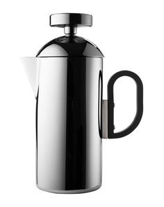 Для чая и кофе TOM Dixon