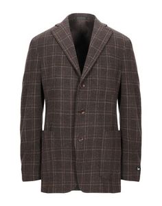 Пиджак Lab. Pal Zileri