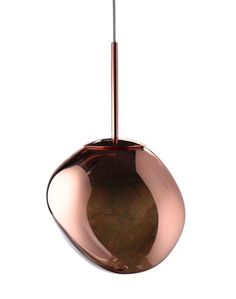 Подвесная лампа TOM Dixon