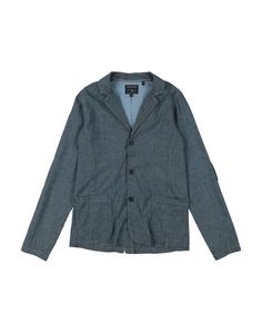 Пиджак Woolrich