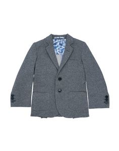 Пиджак Hackett
