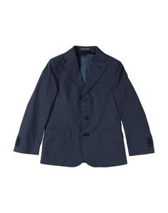 Пиджак Brooksfield