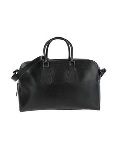 Дорожная сумка Dsquared2