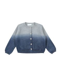 Кардиган Silvian Heach