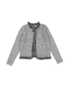 Кардиган GaudÌ