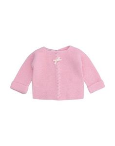 Свитер Casilda Y Jimena