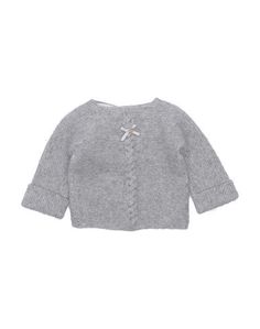 Свитер Casilda Y Jimena