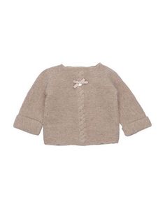 Свитер Casilda Y Jimena