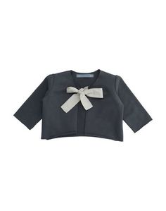 Кардиган Minimu