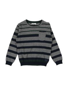 Свитер Peuterey