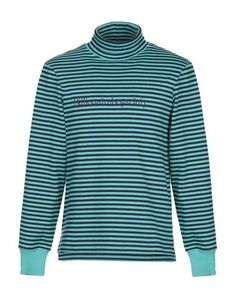 Водолазки Billionaire Boys Club