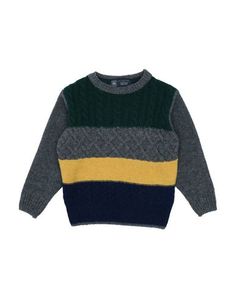 Свитер IVY Oxford