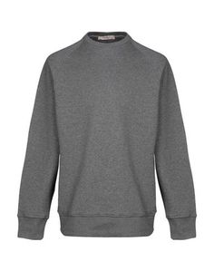 Толстовка Donvich