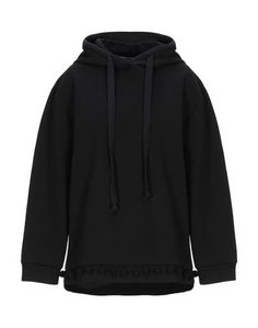 Толстовка Weili Zheng