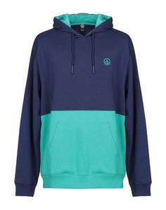 Толстовка Neff