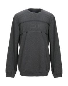 Толстовка LIU •JO MAN