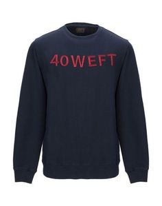 Толстовка 40 Weft