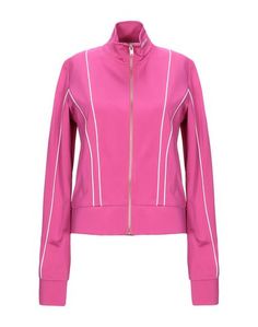 Толстовка Misbhv