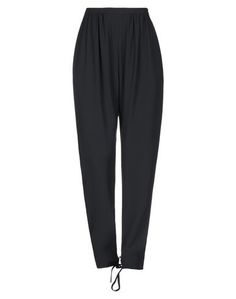 Повседневные брюки Chloé