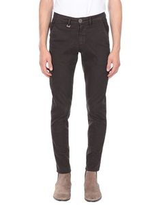 Повседневные брюки Liu Jo