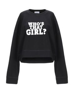 Толстовка Dondup