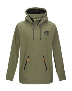 Толстовка Oneill