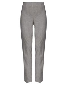 Повседневные брюки Rosso35