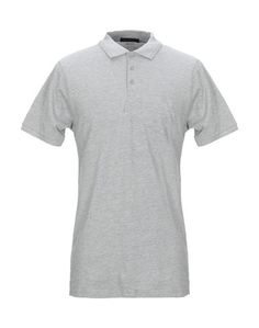 Поло LIU •JO MAN