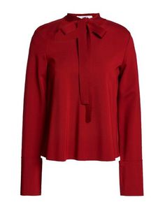 Футболка House OF Dagmar